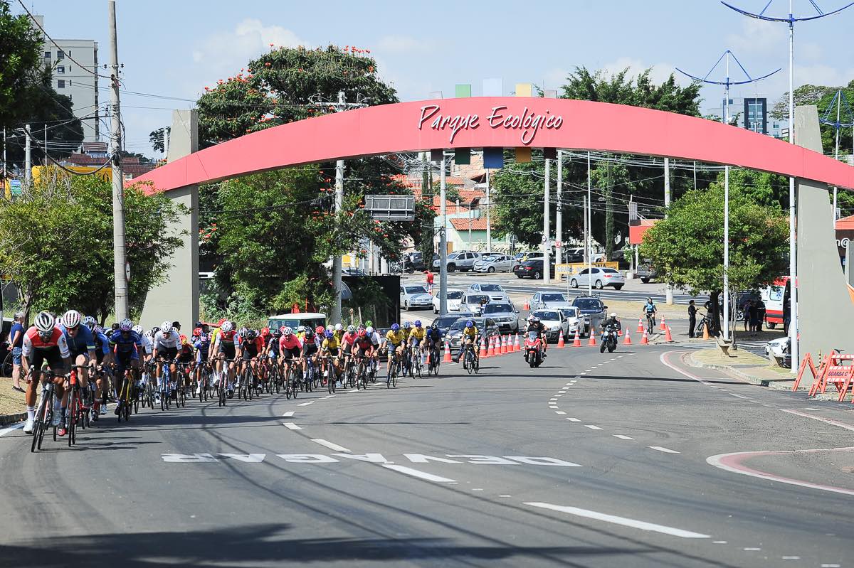 Agenda de Ciclismo (1 e 2 de abril de 2023) - Ciclismo, Desporto,  Competições e Classificações - Propedalar