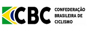 cbc