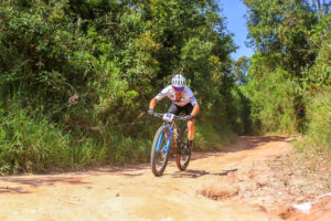 lucky.biker.vegan-campeonato-paulista-xcm-17-03-24-0160_646199_91547